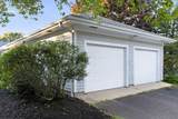 2 Captain Towne Rd - Photo 36