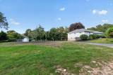 2 Captain Towne Rd - Photo 37