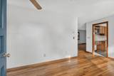 2 Captain Towne Rd - Photo 4