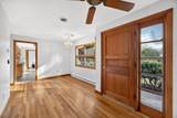 2 Captain Towne Rd - Photo 5