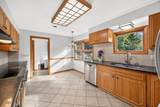 2 Captain Towne Rd - Photo 6