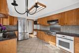 2 Captain Towne Rd - Photo 8