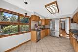 2 Captain Towne Rd - Photo 9