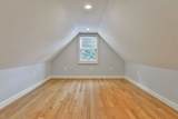 6 Pranker Road - Photo 33