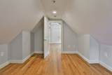 6 Pranker Road - Photo 34