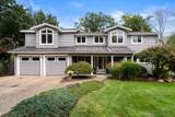52 Damon Road - Photo 1