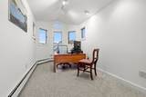 17 Sutton Ave - Photo 35