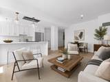 234 Causeway St - Photo 1