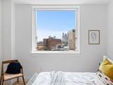 234 Causeway St - Photo 10
