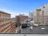 234 Causeway St - Photo 11