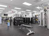 234 Causeway St - Photo 15