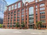 234 Causeway St - Photo 17