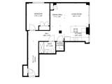 234 Causeway St - Photo 18