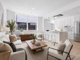 234 Causeway St - Photo 2