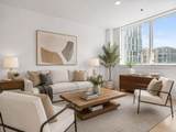 234 Causeway St - Photo 3