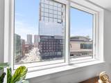 234 Causeway St - Photo 4