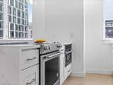 234 Causeway St - Photo 8