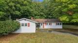 32 Curwen Rd - Photo 1
