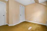 25 Arlington St - Photo 12