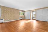 25 Arlington St - Photo 13