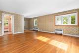 25 Arlington St - Photo 14