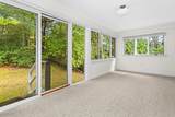 25 Arlington St - Photo 18