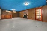 25 Arlington St - Photo 19