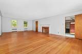 25 Arlington St - Photo 2