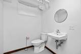 25 Arlington St - Photo 20