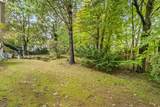 25 Arlington St - Photo 21