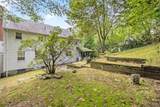25 Arlington St - Photo 22