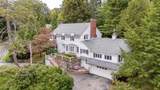 25 Arlington St - Photo 23