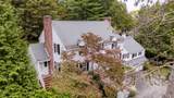 25 Arlington St - Photo 24