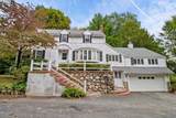 25 Arlington St - Photo 25