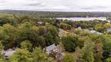 25 Arlington St - Photo 26
