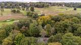 25 Arlington St - Photo 28