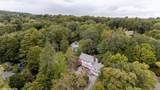 25 Arlington St - Photo 31