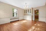 25 Arlington St - Photo 4