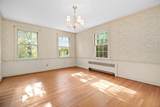 25 Arlington St - Photo 5