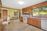 25 Arlington St - Photo 6
