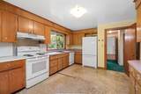 25 Arlington St - Photo 7