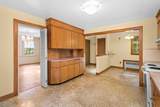 25 Arlington St - Photo 8