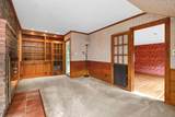 25 Arlington St - Photo 9