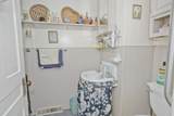 147 South St - Photo 10