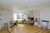 147 South St - Photo 11