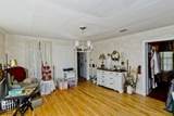 147 South St - Photo 12