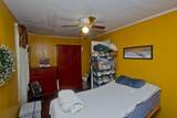 147 South St - Photo 13