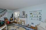 147 South St - Photo 14