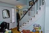 147 South St - Photo 15