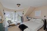 147 South St - Photo 16